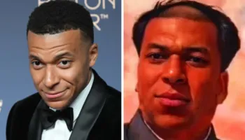 La Liga i kërkon falje Kinës, pas polemikave me Mbappé: “Do të marrim të gjitha masat…”
