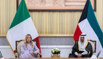 La Repubblica: Giorgia Meloni drejt dorëheqjes në mars 2027, zbulohet skenari për zgjedhje të parakohshme