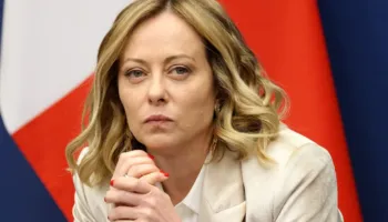 La Repubblica: Meloni mund të japë dorëheqjen në mars, hapje rruge për zgjedhje të parakohshme