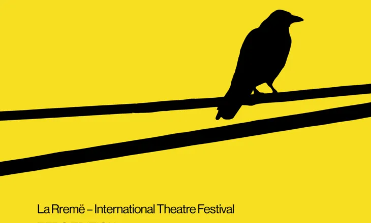 LA RREMË, edicioni zero i Festivalit Ndërkombëtar të Teatrit fillon në tetor 