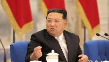 Lajmi që ‘tronditi’ rrjetin: A ka vdekur Kim Jong Un? Çfarë dihet për pretendimet e bujshme