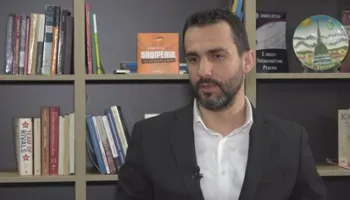 Lapaj pro bashkimit me Berishën: Duhet të krijohen koalicionet parazgjedhore