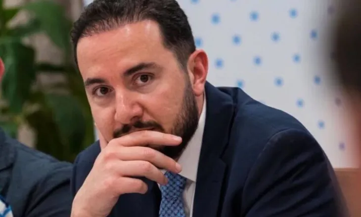 “Largimi i Ramës është i shpejtë”- Ervin Salianji: Kryeministri, ‘vrasës me pagesë’, paguan policët 2500 euro për të dhunuar qytetarët