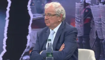 LEKSIONET E AVOKATIT: JA ÇFARE DUHET PER TE SJELLE NDRYSHIMIN POLITIK