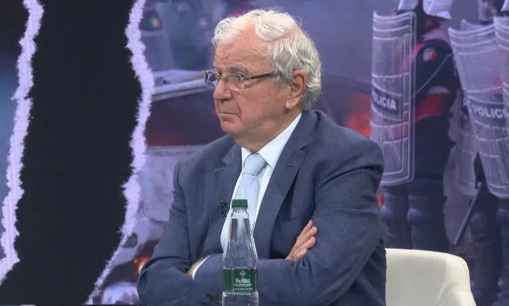 LEKSIONET E AVOKATIT: JA ÇFARE DUHET PER TE SJELLE NDRYSHIMIN POLITIK
