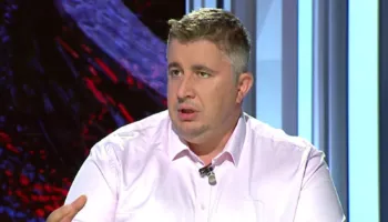 Leksionet e politikës serbe/  Nurellari: I dha nje “shuplake” te forte opozites shqiptare