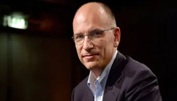 Letta: Shqipëria integrim në tregun e BE/ Ish-kryeministri i Italisë mendon se procesi duhet të kryhet para anëtarësimit