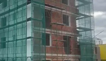 Lezhë/ Rriten çmimet e banesave, blerja e një apartamenti bëhet gjithnjë e më e vështirë