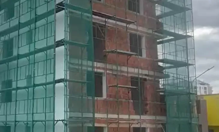 Lezhë/ Rriten çmimet e banesave, blerja e një apartamenti bëhet gjithnjë e më e vështirë