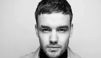 Liam Payne, zëri që mbeti në kujtesën e një brezi
