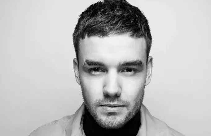 Liam Payne, zëri që mbeti në kujtesën e një brezi