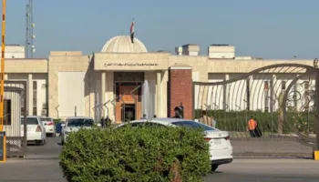 Lidhje me Shtetin Islamik, Iraku dënon me burgim të përjetshëm tre francezë