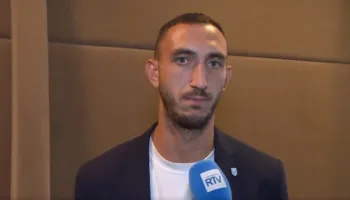 Liga e Kombeve/ Tekniku i San Marinos flet para ndeshjes me kuqezinjtë: Humbja e Shqipërisë në Finlandë s’na duhej, presim një rival të…