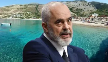 Ligj favorizues për një grup njerëzish afër qeverisë”/ BIRN: Drafti i ri për Investimet nuk i shmang privilegjet për ‘miqtë e pushtetit’