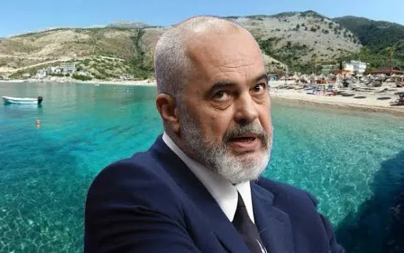 Ligj favorizues për një grup njerëzish afër qeverisë”/ BIRN: Drafti i ri për Investimet nuk i shmang privilegjet për ‘miqtë e pushtetit’