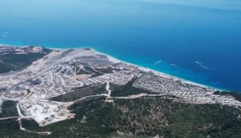 ‘Ligj favorizues për një grup njerëzish afër qeverisë’/ BIRN: Drafti i ri për Investimet s’i shmang privilegjet për ‘miqtë e pushtetit’