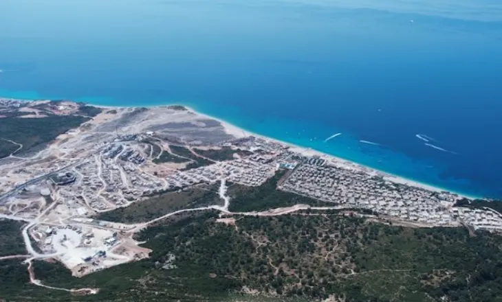 ‘Ligj favorizues për një grup njerëzish afër qeverisë’/ BIRN: Drafti i ri për Investimet s’i shmang privilegjet për ‘miqtë e pushtetit’