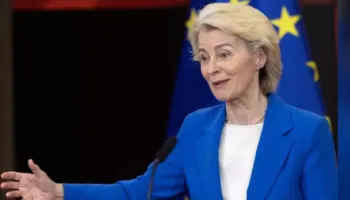 Lirohen 100 milionë fuçi nafte, Von der Leyen përshëndet vendimin e G7-ës: Shmanget ndalimi i eksporteve dhe koordinimi për rezervat