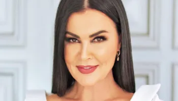Live me Luizin/ Ika nga dasma, Eli Fara rrëfen momentin e saj më të çuditshëm: Dola jashtë, mora makinën dhe…