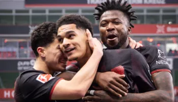 Liverpool bëhet pishman dhe e do sërish në skuadër, Real Madrid me sytë nga mbrojtësi anglez