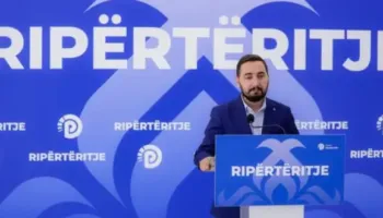 Logu: 432 protestues të asistuar nga ekipi ligjor i PD-së, 239 të liruar me vendim gjykate dhe dy kallëzime penale për dhunën policore