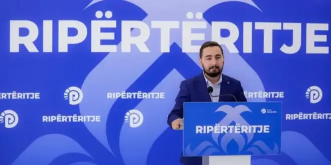 Logu: 432 protestues të asistuar nga ekipi ligjor i PD-së, 239 të liruar me vendim gjykate dhe dy kallëzime penale për dhunën policore