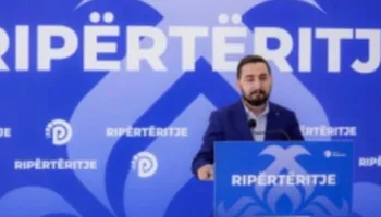 Logu: Gatishmëri 24/7 për mbrojtjen ligjore të protestuesve, do të ndjekim çdo shkelje
