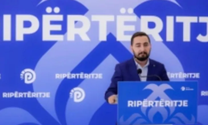 Logu: Gatishmëri 24/7 për mbrojtjen ligjore të protestuesve, do të ndjekim çdo shkelje