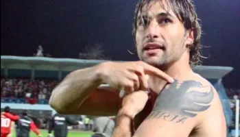 Lorik Cana del në krah të studentëve që protestojnë: Të rinjtë përfaqësojnë të ardhmen e vendit
