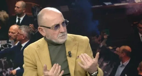 Lubonja: Balluku e lirë mund t’u bëjë presion edhe gjykatave