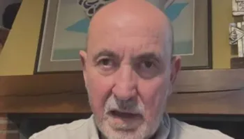 Lubonja: Europa duhet t’i jepte sanksione Edi Ramës, politikanët në BE të dështuar