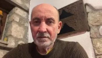 Lubonja: Europa duhet t’i jepte sanksione Edi Ramës, politikanët në BE të dështuar!