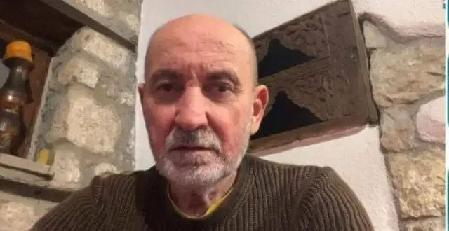 Lubonja: Europa duhet t’i jepte sanksione Edi Ramës, politikanët në BE të dështuar!