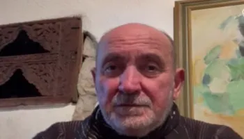 Lubonja: Rama e ka të shkruar në ballë të bëhet si Enver Hoxha!