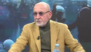 Lubonja: Regjimi autoritar i Ramës po bashkon qytetarët në protesta
