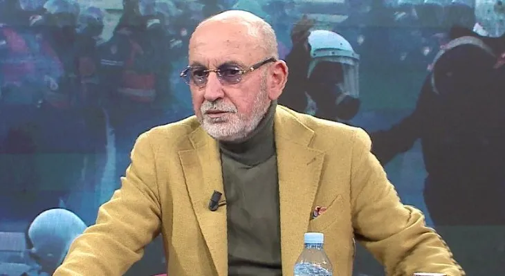 Lubonja: Regjimi autoritar i Ramës po bashkon qytetarët në protesta