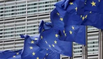 Lufta/ Bashkimi Evropian hap një fond prej 23,7 miliardë dollarësh për mbrojtjen dhe mbështetjen e Ukrainës!