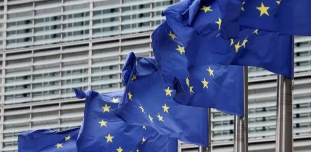 Lufta/ Bashkimi Evropian hap një fond prej 23,7 miliardë dollarësh për mbrojtjen dhe mbështetjen e Ukrainës!