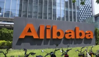 Lufta teknologjike mes Amerikës dhe Kinës merr kthesë në Gjykatë, “Alibaba” i jep goditjen Pentagonit!