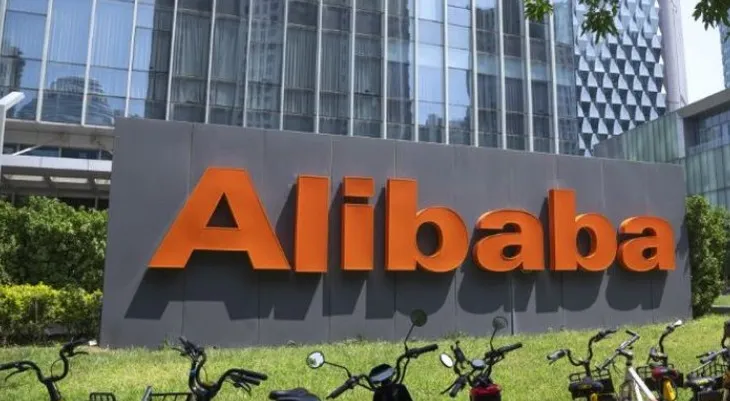 Lufta teknologjike mes Amerikës dhe Kinës merr kthesë në Gjykatë, “Alibaba” i jep goditjen Pentagonit!