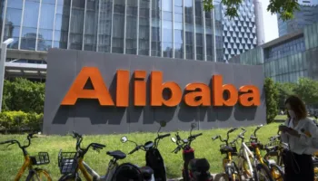 Lufta teknologjike mes Amerikës dhe Kinës merr një kthesë në gjykatë; Alibaba i jep goditjen Pentagonit