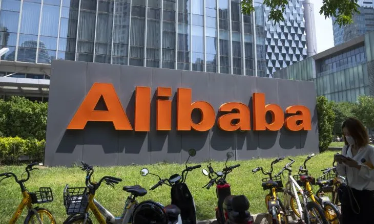 Lufta teknologjike mes Amerikës dhe Kinës merr një kthesë në gjykatë; Alibaba i jep goditjen Pentagonit