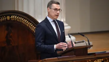 Lufta, territoret dhe siguria, Finlanda bën apel: Ukraina, Rusia dhe SHBA të zhvillojnë bisedime direkte!