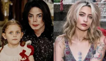 Luftë për miliardat e Michael Jackson, vajza e tij i del kundër administratorit të pasurisë!