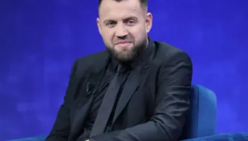 Luiz Ejlli ironizon Ramën: Mos dil në mëngjes te kazani i djegur, deputetët dhe ministrat nuk flasin dot