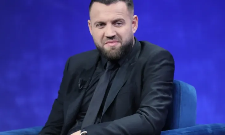 Luiz Ejlli ironizon Ramën: Mos dil në mëngjes te kazani i djegur, deputetët dhe ministrat nuk flasin dot