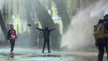“Lutemi për ty vëlla”, reagimi i Tifozave Kuq e Zi për Erjon Vishkullin