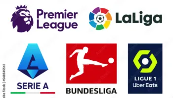 ‘Madonina’, Bajern- Dortmund dhe Premier League, sot sfida në 5 kampionatet e forta europiane