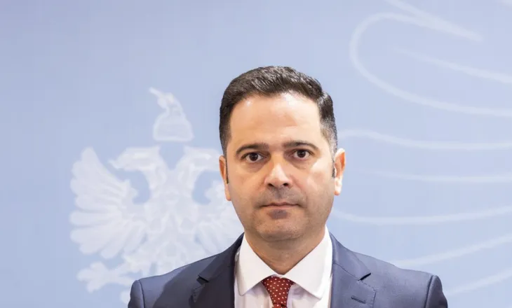 Malaj pas sulmit ndaj Financave: Kur fjalët zëvendësohen me gurë, protesta humbet kuptimin