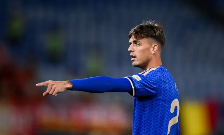 Maldini i rikthehet aksidentit: Kam bërë një marrëzi dhe po paguaj për të, por tani e vërteta dihet